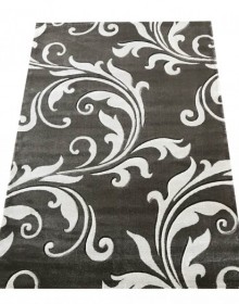 Поліестеровий килим KARNAVAL 532 L.BROWN/L.BEIGE - высокое качество по лучшей цене в Украине.